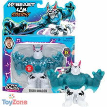 V3H784F79A7B308469414F1BAF22F34BEE9R6477325P1