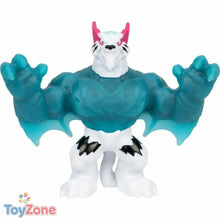 V3HEEDDC8FFD244E9F499BB1225ADAB97A0R6477326P2