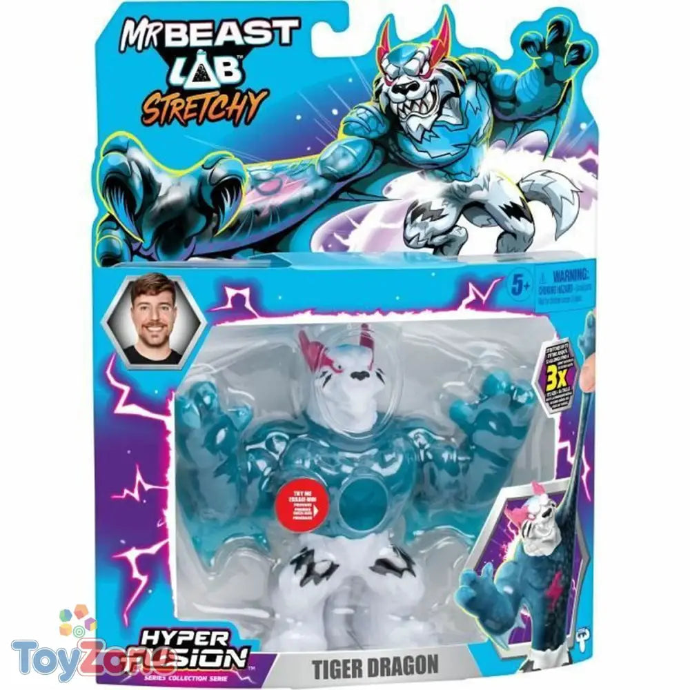 V3H695F5D2B2EDB7113C3DC5B4ECC622C6FR6477328P3