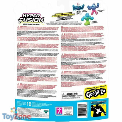 V3H097BB0C18439515A8B4785F51E781969R6477334P6