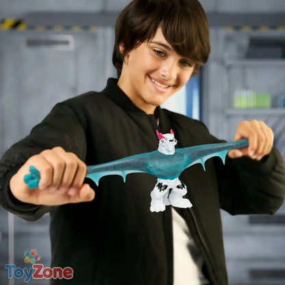 V3H5E80745EE342FC66122F82C498970617R6477341P9