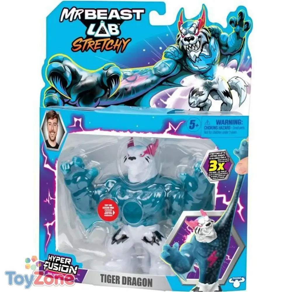 V3HA0DCF5F65E9525F52FE03E51A214019BR6477330P4