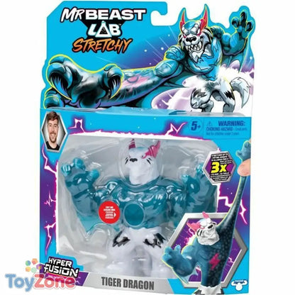 V3HA0DCF5F65E9525F52FE03E51A214019BR6477330P4