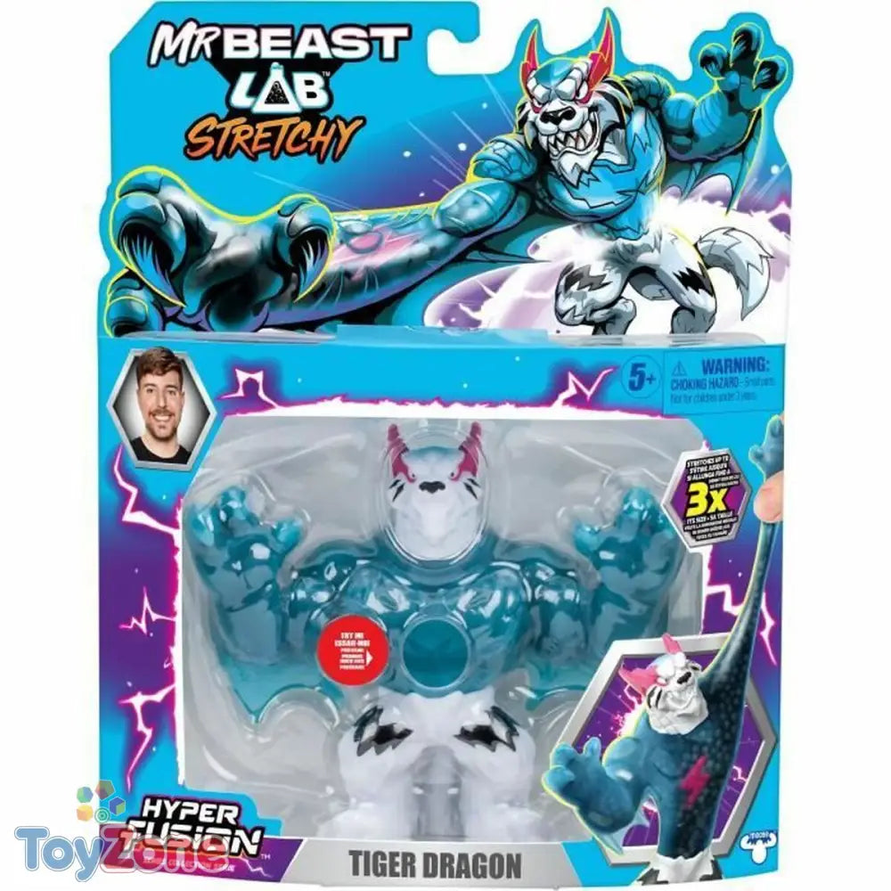 V3H0E563DC603452D78E8C1B13E38BAE1E3R6477332P5