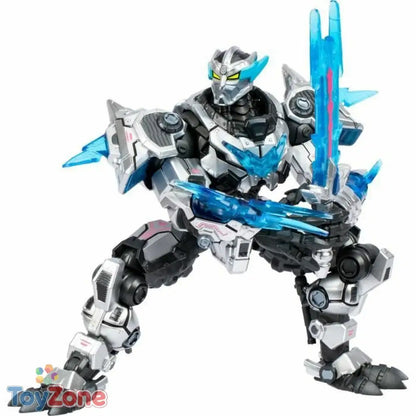 V2H96A320D0646BDF650723BA7302F20CA4R7048793P3