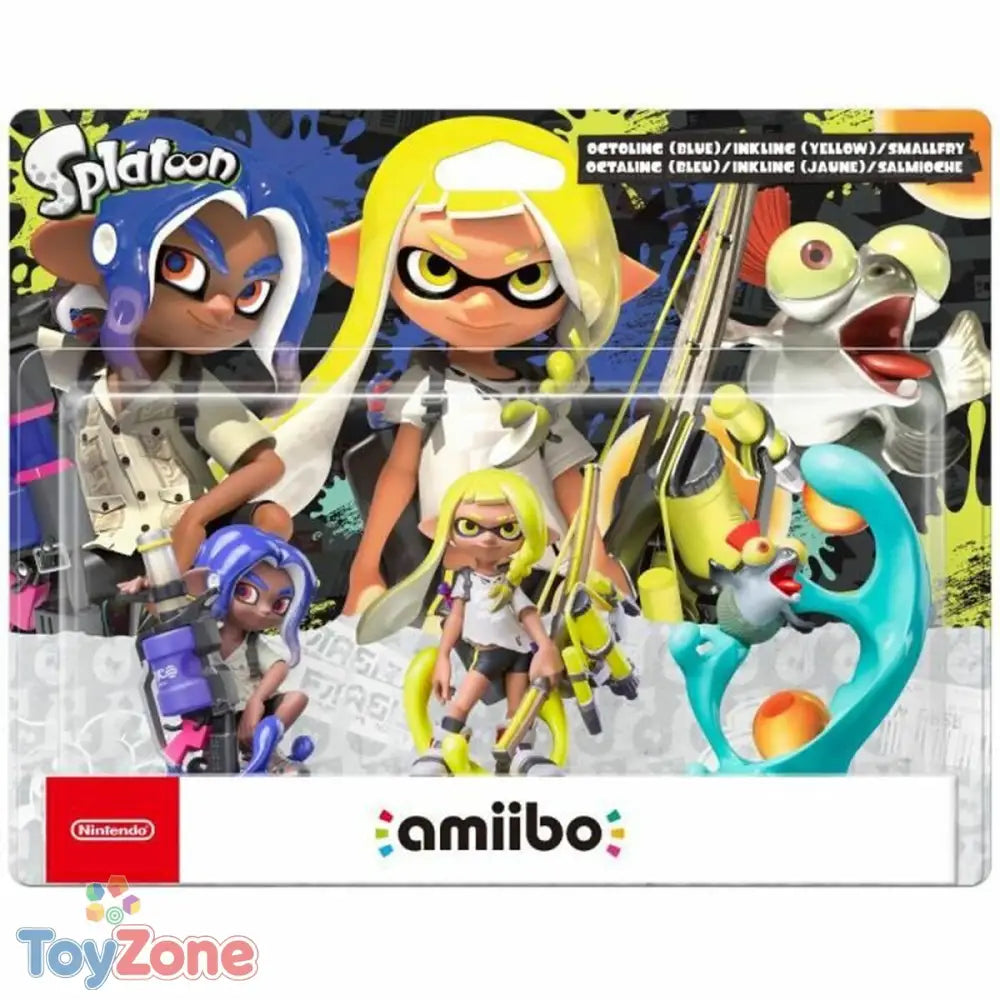 V6H621A27734DDA8BA9D1D370EF1B35F43DR5062862P1