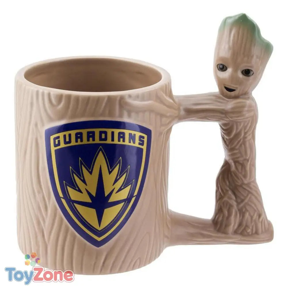 V4HF6A52D13DDBAA9A2C478843B9D228645R4502700P1