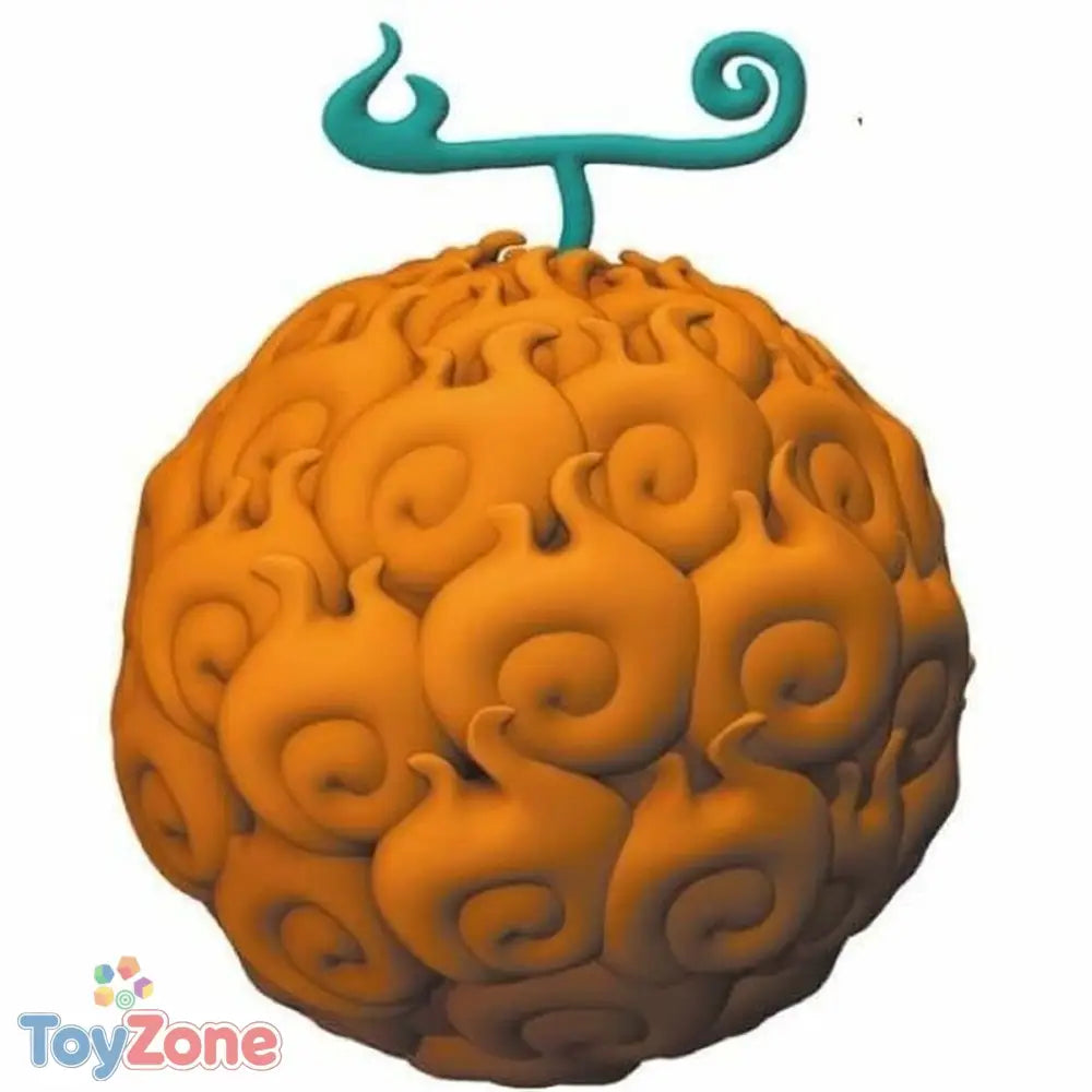 V4H5D0F4D2DE880DEA1B072B3D7A6494F13R5287975P2