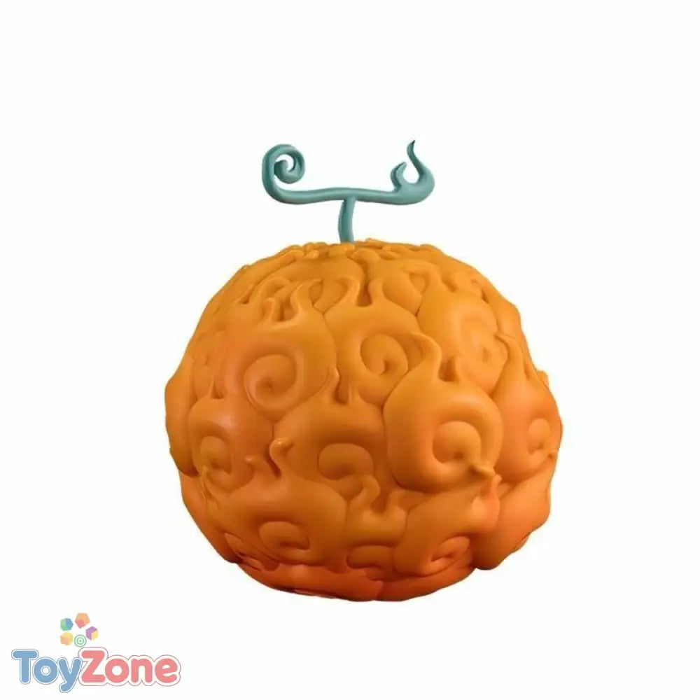 V4HCB8500F601A6764E2D43A08C85947D32R5287973P1