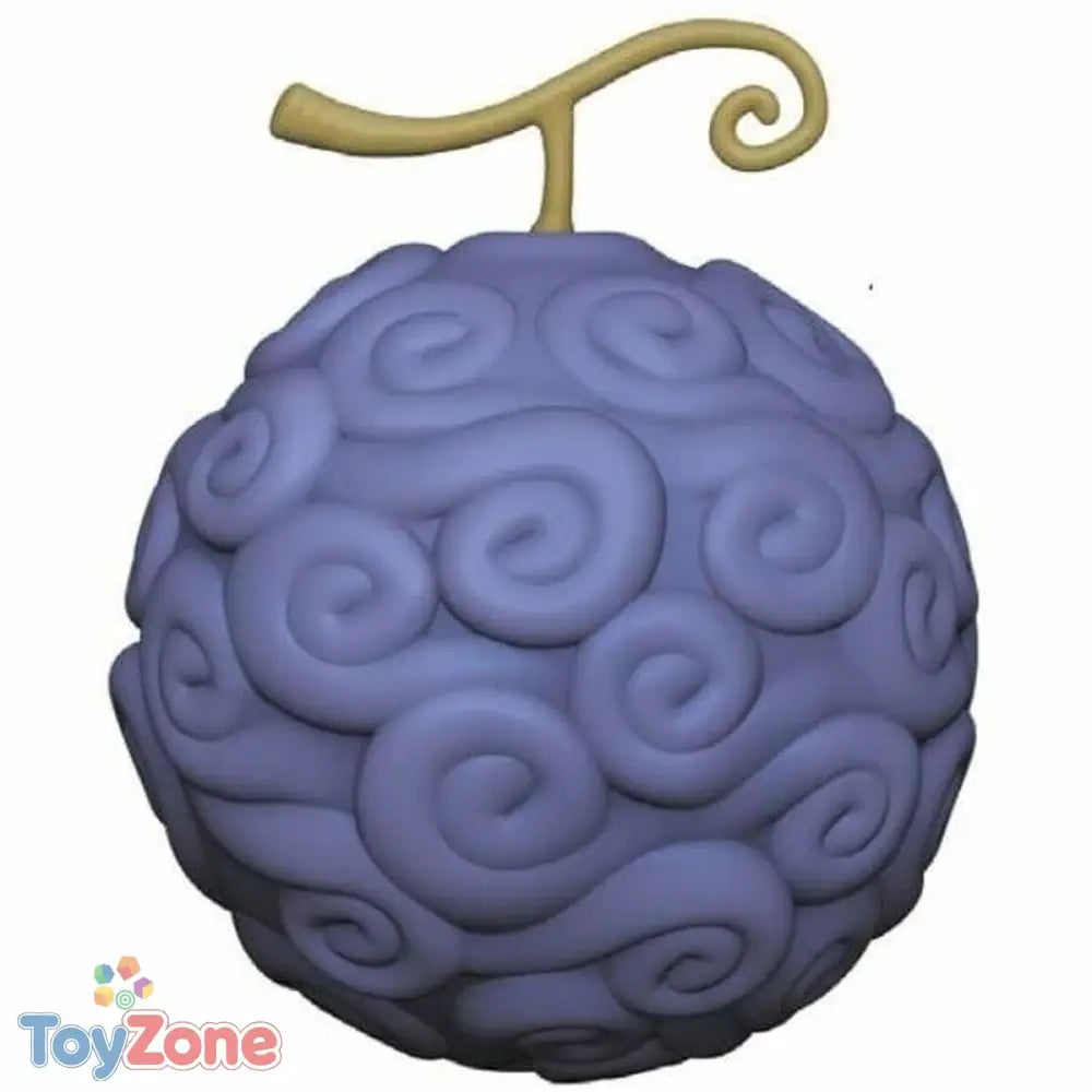 V5H0AD258A711CB78AB7FD769415742E90BR5288188P2