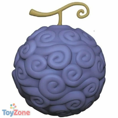 V5H0AD258A711CB78AB7FD769415742E90BR5288188P2