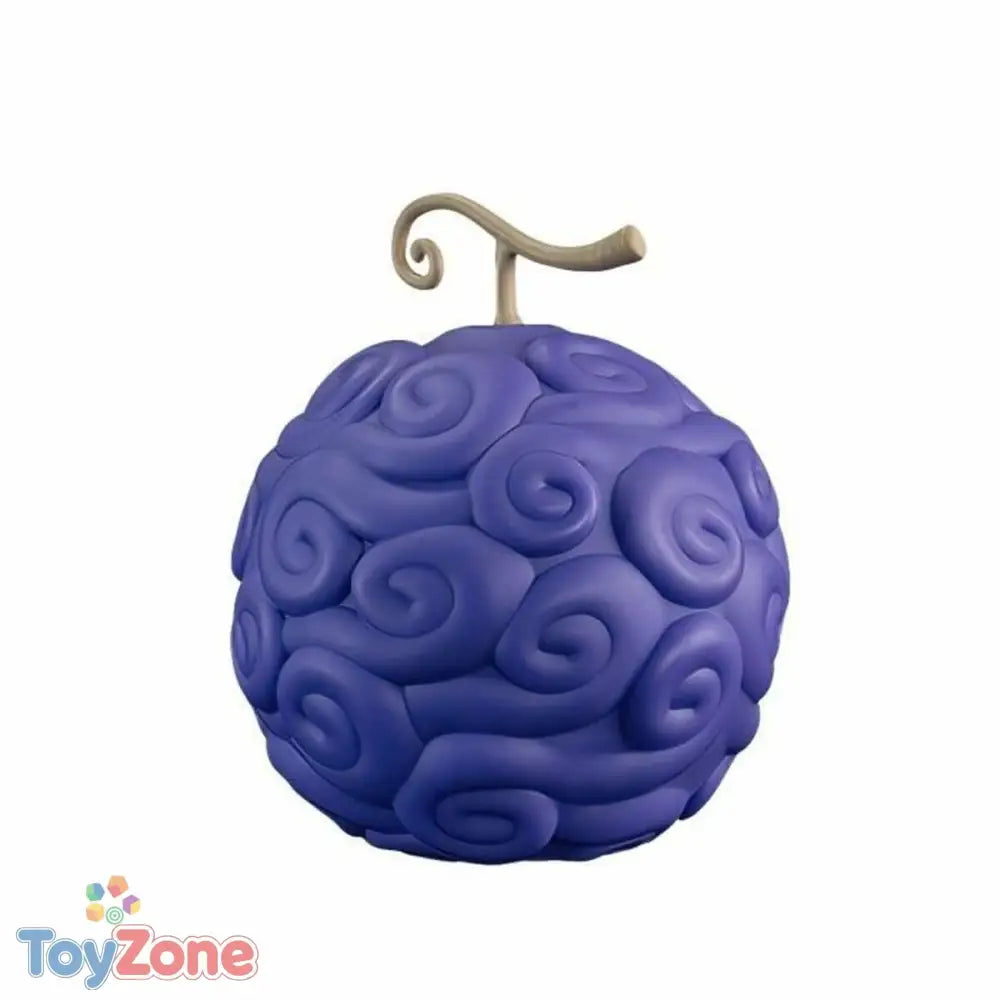 V5HD4E45D6AAFA57EEC4DBB292AF00AE7C8R5288185P1