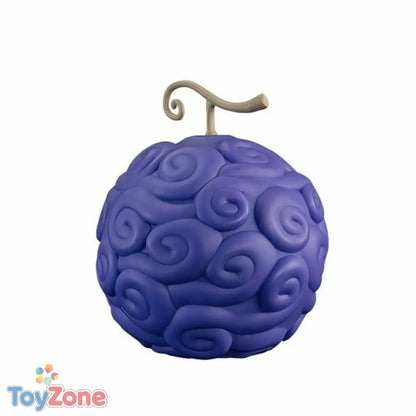 V5HD4E45D6AAFA57EEC4DBB292AF00AE7C8R5288185P1