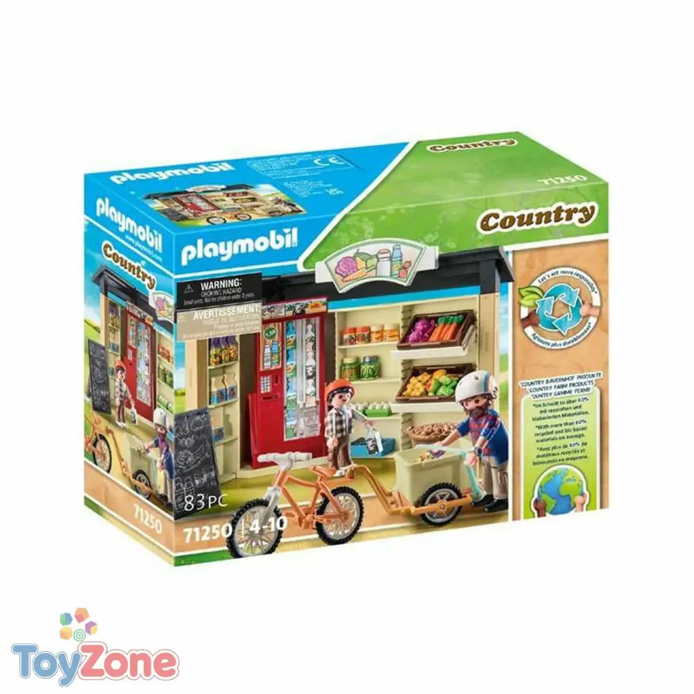 V4H77F21DA15768010AA09099AFCFC406D2R3361420P1