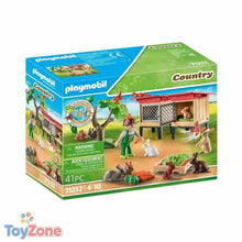 V6H3418D5B79B4992FC592692FDA2660F4AR4123043P1