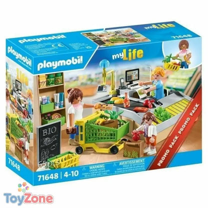 V5H81E6AD3DA7C258972EF2E36E932670BAR7366277P1