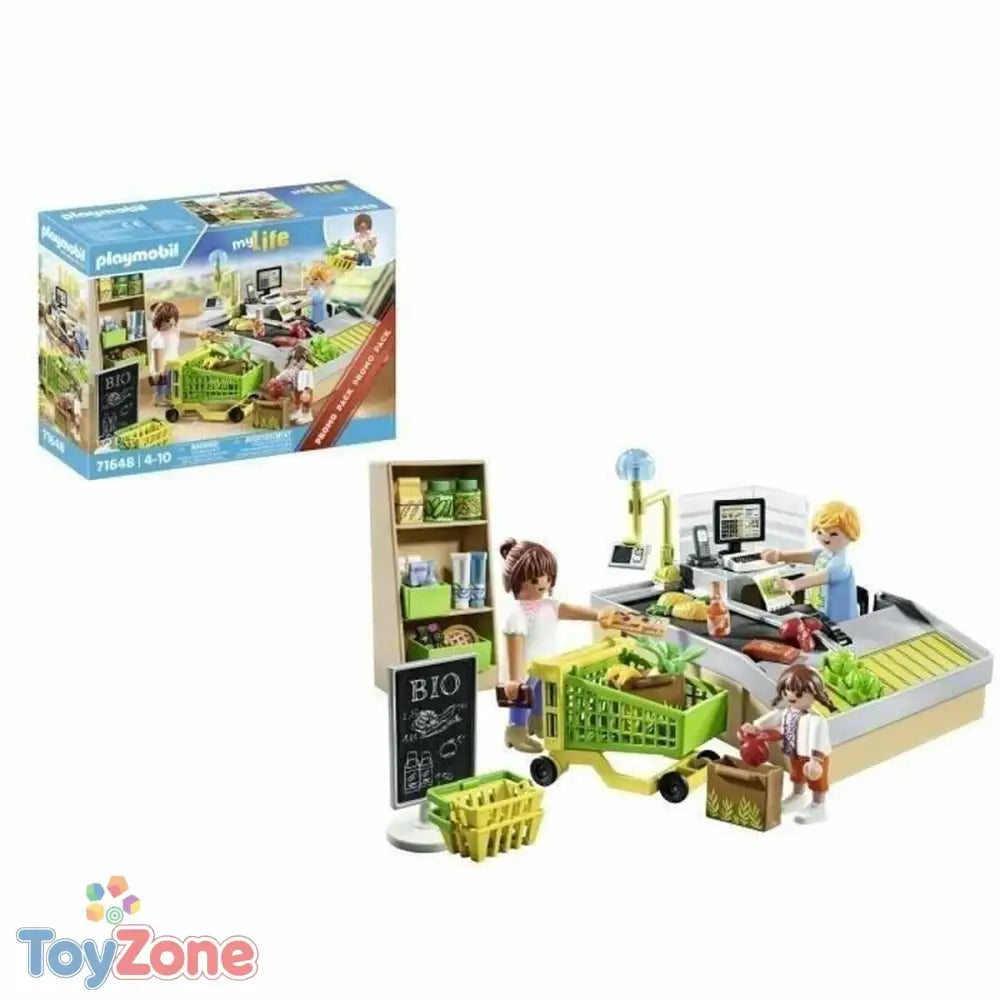 V5HB8DBF9DC1531E01EFF64867221C4DD42R7366303P7