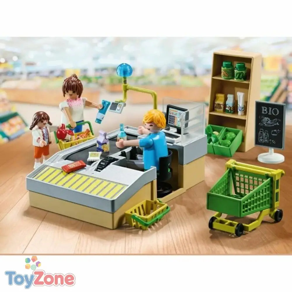 V5H871049B95888E1149220CA07AF80E4F0R7366300P6