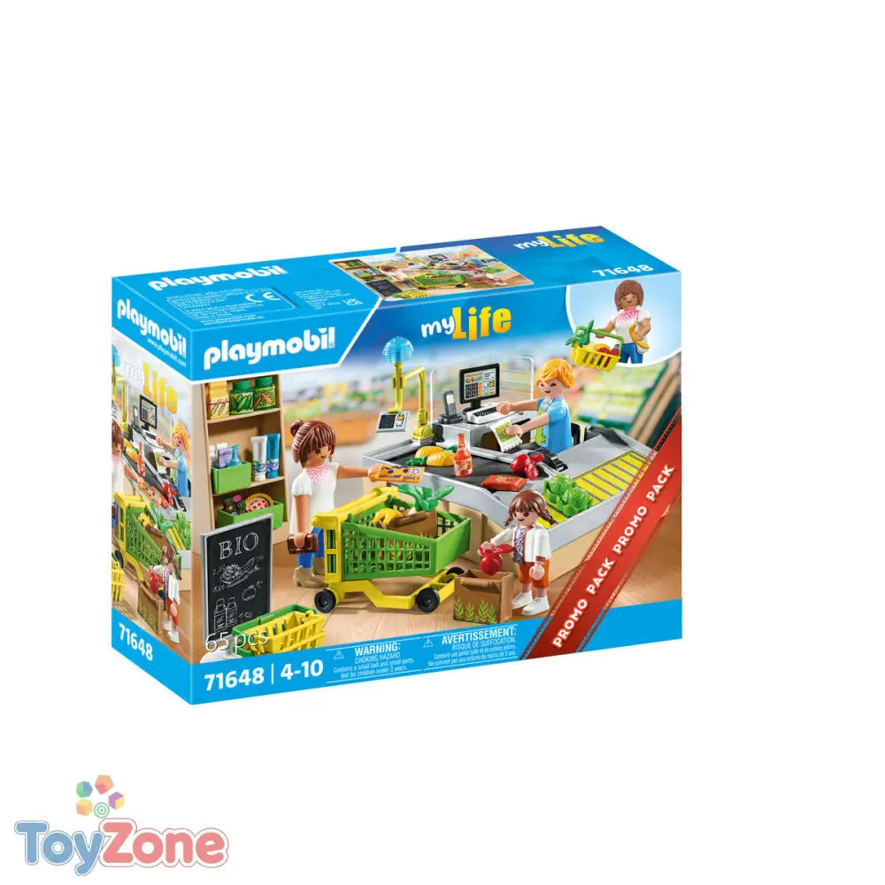 V5HB13AC7A7F0CC50FACF5815ED4343043ER7366281P2