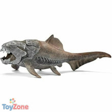 V4HFD471B6855C559DAB0C557ED12B658D9R4371031P1