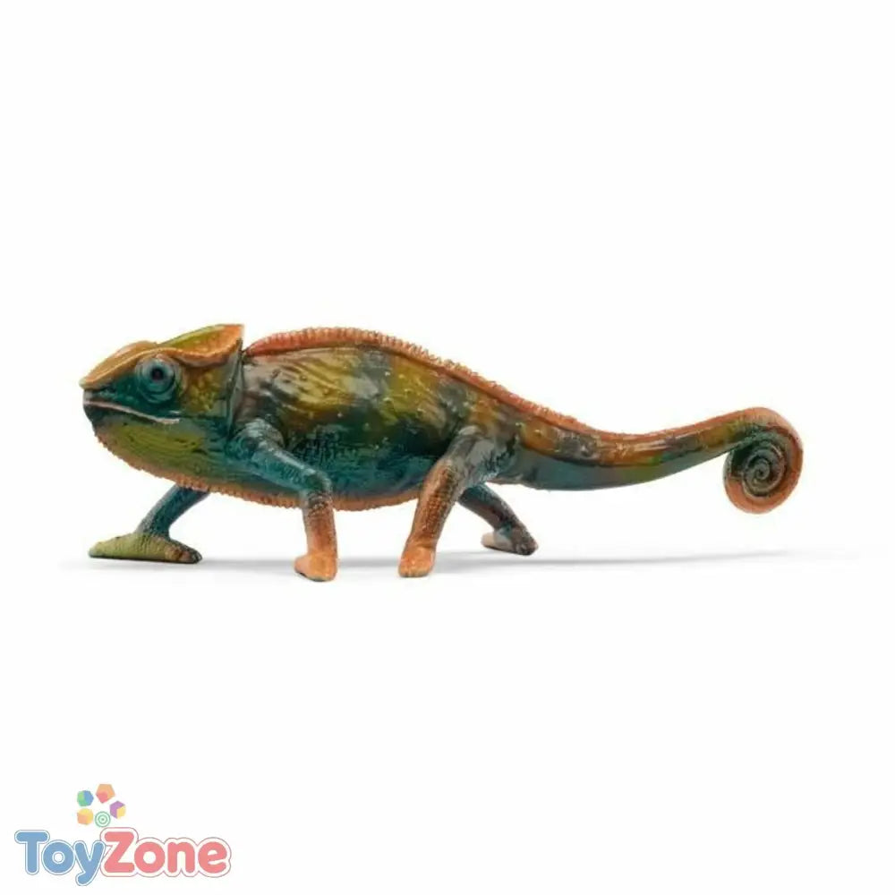 V6HB84195912B06D62DBDBE5008D885F024R7427674P1