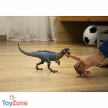 V3HCDBD2B9823793B930B0555E1140590AAR5801466P2