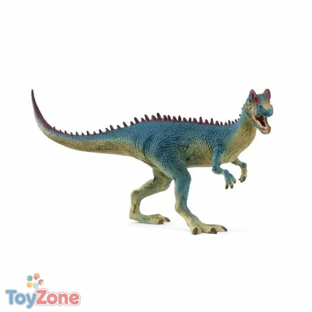 V3HC734BD41C75CD10476F1456F8C9F6E94R5801463P1