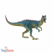 V3HC734BD41C75CD10476F1456F8C9F6E94R5801463P1