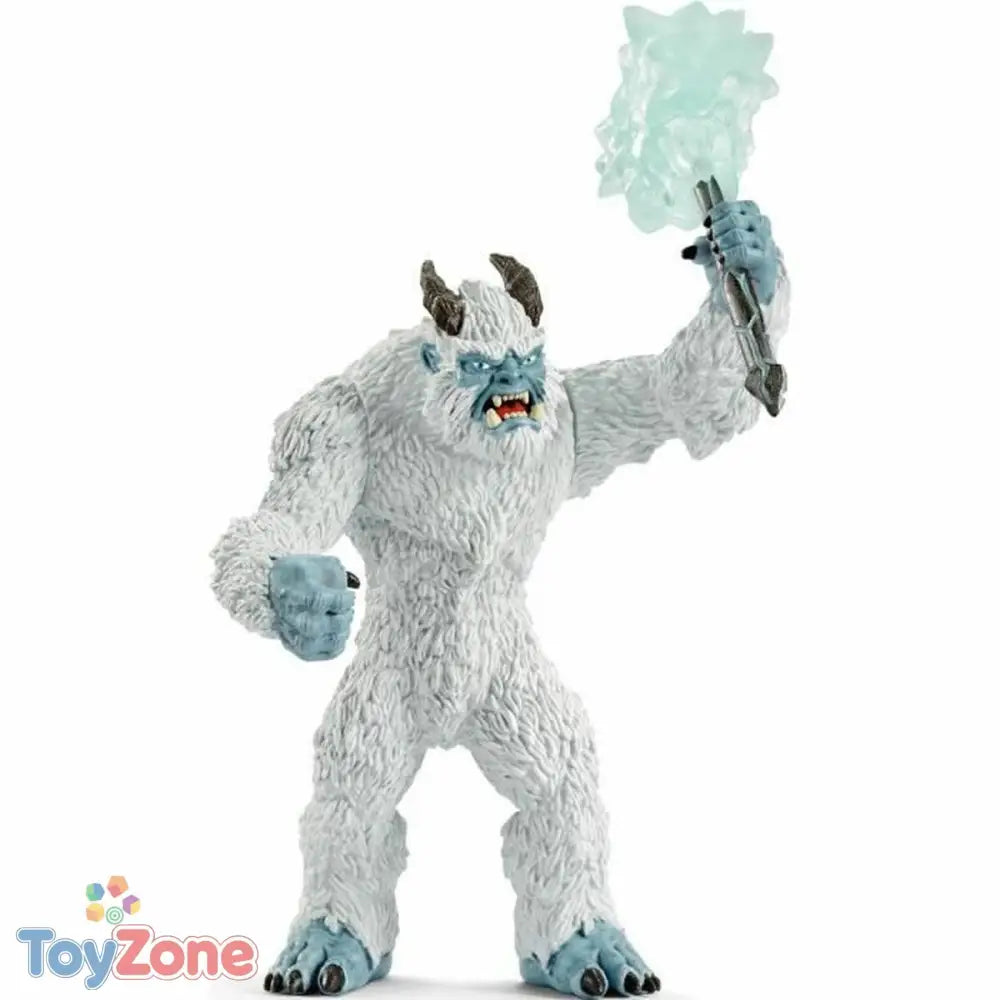 V8HD7DC9CD36CD4BE5831A4B27C1750D84CR6398374P1