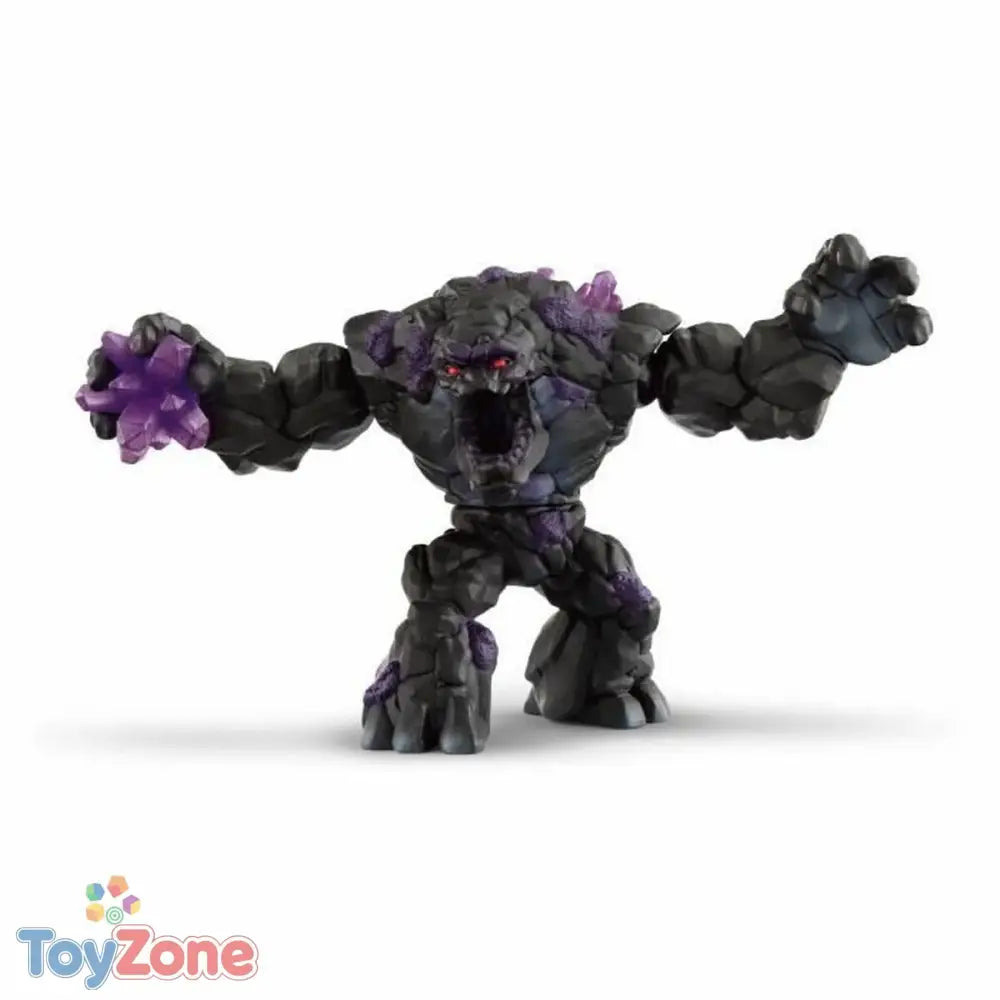 V7HE8FFBCE6F6EBB15BF2036E956555B86FR3643701P1