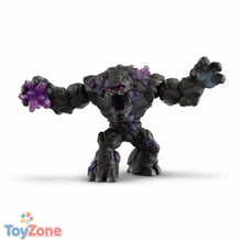 V7HE8FFBCE6F6EBB15BF2036E956555B86FR3643701P1