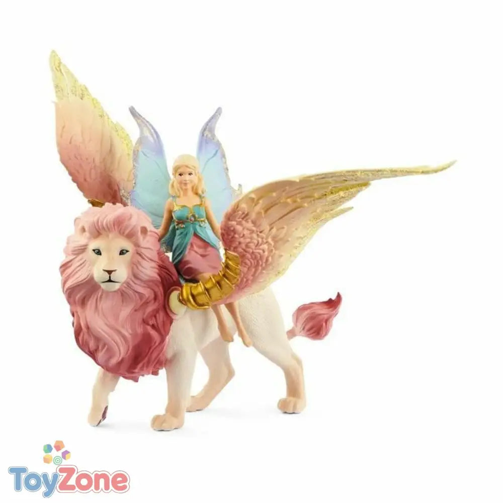 V6H68BA86427386EBDEED472C1CD0A691CER2501205P1