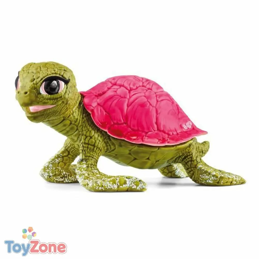 V6HBBE47ED0D6C8C36C994A385DA65296A4R4122990P1