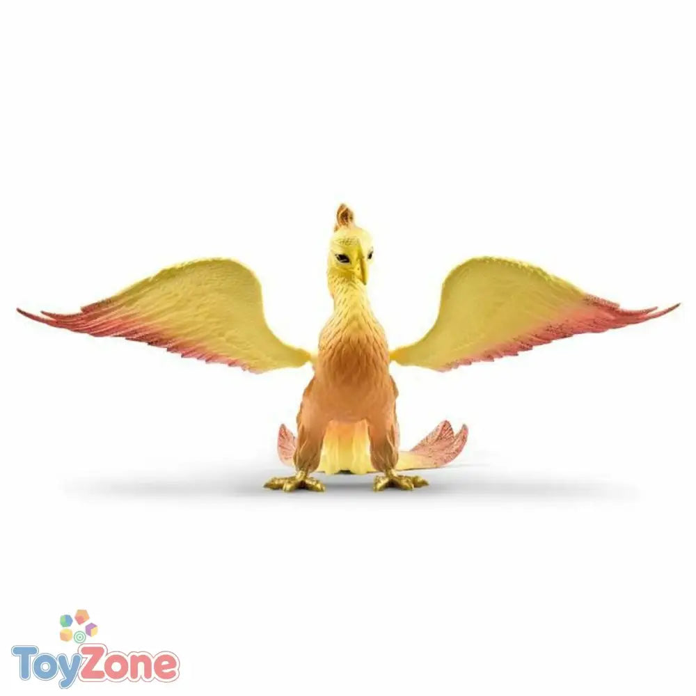 V7HAA69A213F54B65082450E6D5F9DA886FR3927588P1