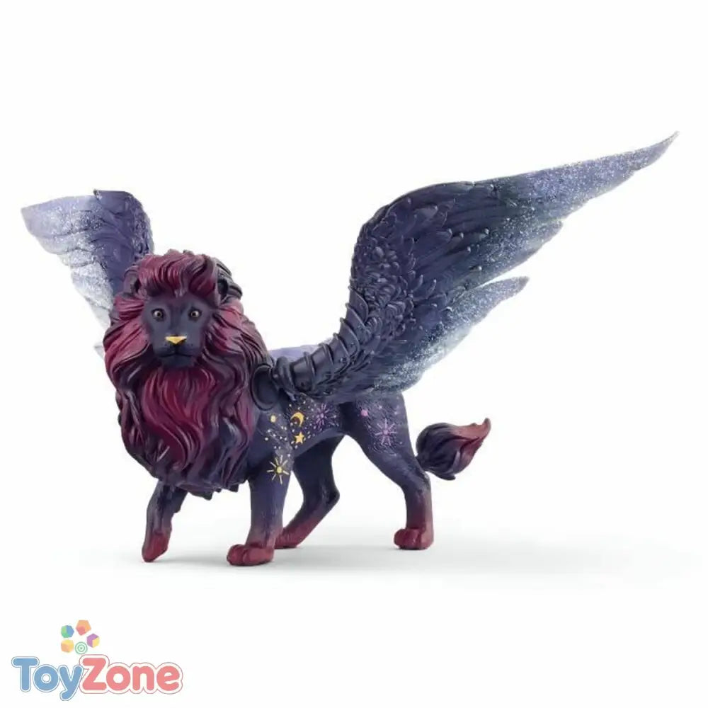 V3H2D13A84D02FC290906812AC2A995CD46R5801286P1