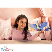 V3H619AE5AA015847F1D6671767F9BC70D4R5801482P2