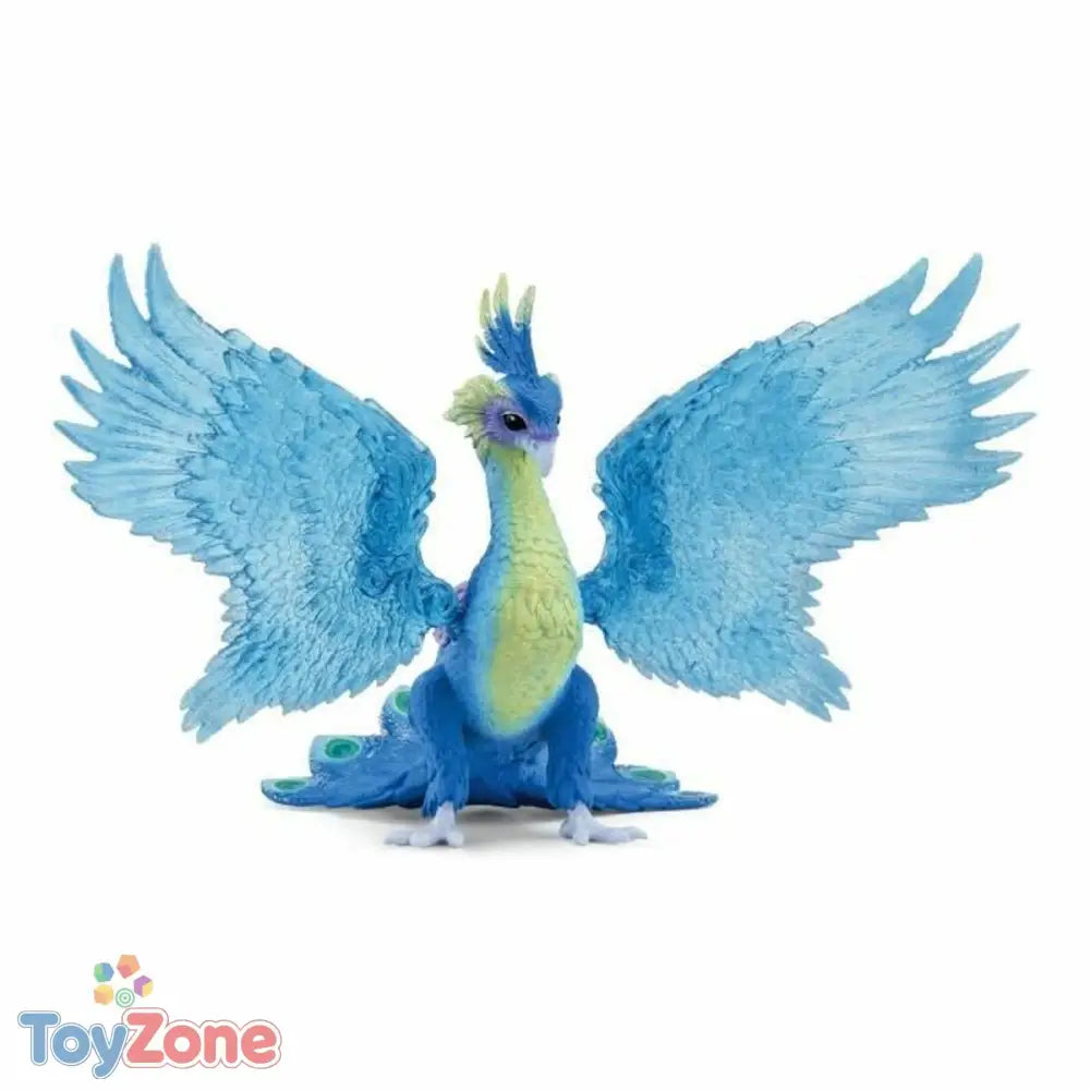 V3H58A5D5BCDB7E36F714C5F4DFDEDF4EE3R5801479P1