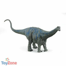 V4H8E8AD08BA9448EA6BAAAC7E02839ED3AR4331162P1