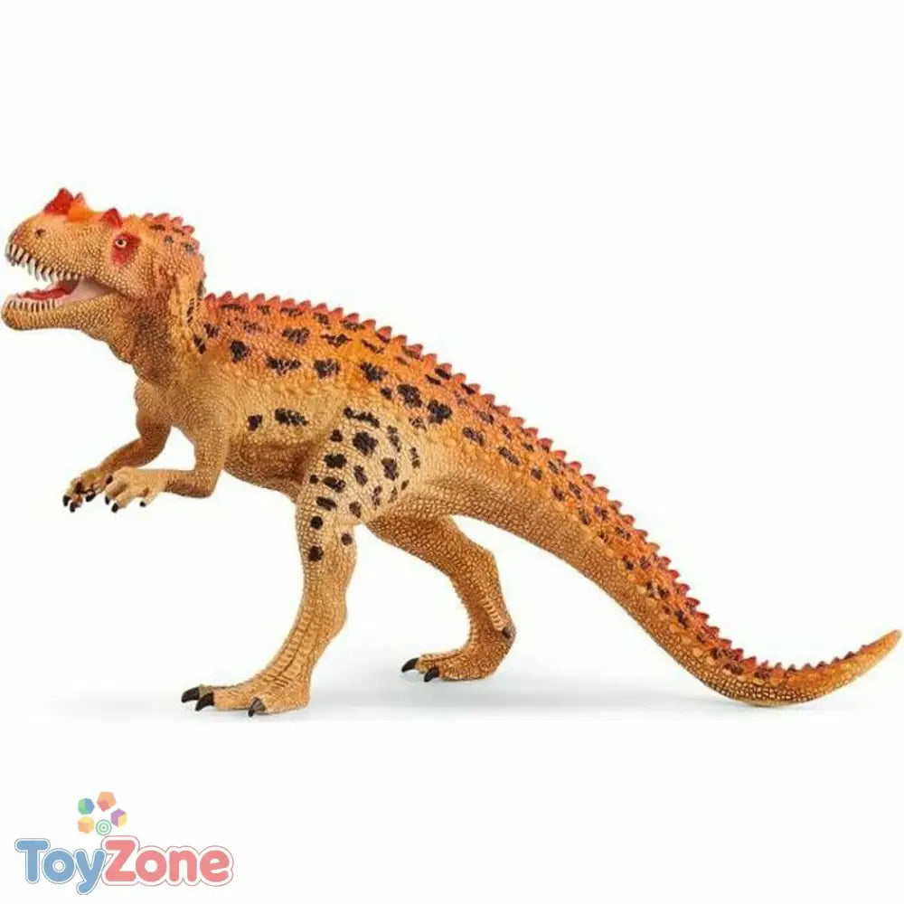 V4H8BEB78FB5196D99AE319CCA90331457AR5455559P1