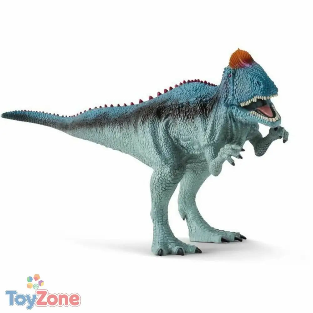 V4H1BF804F698C27955A1E69069E4C079F3R4331140P1