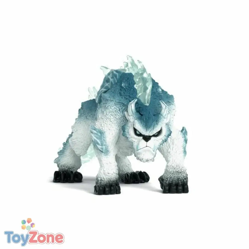 V3H9C33B8434014547CC1B717987F77F549R7157513P6