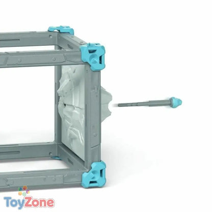 V3H37E23FFA4215CBDDEE750FBC676EB76AR7157514P7