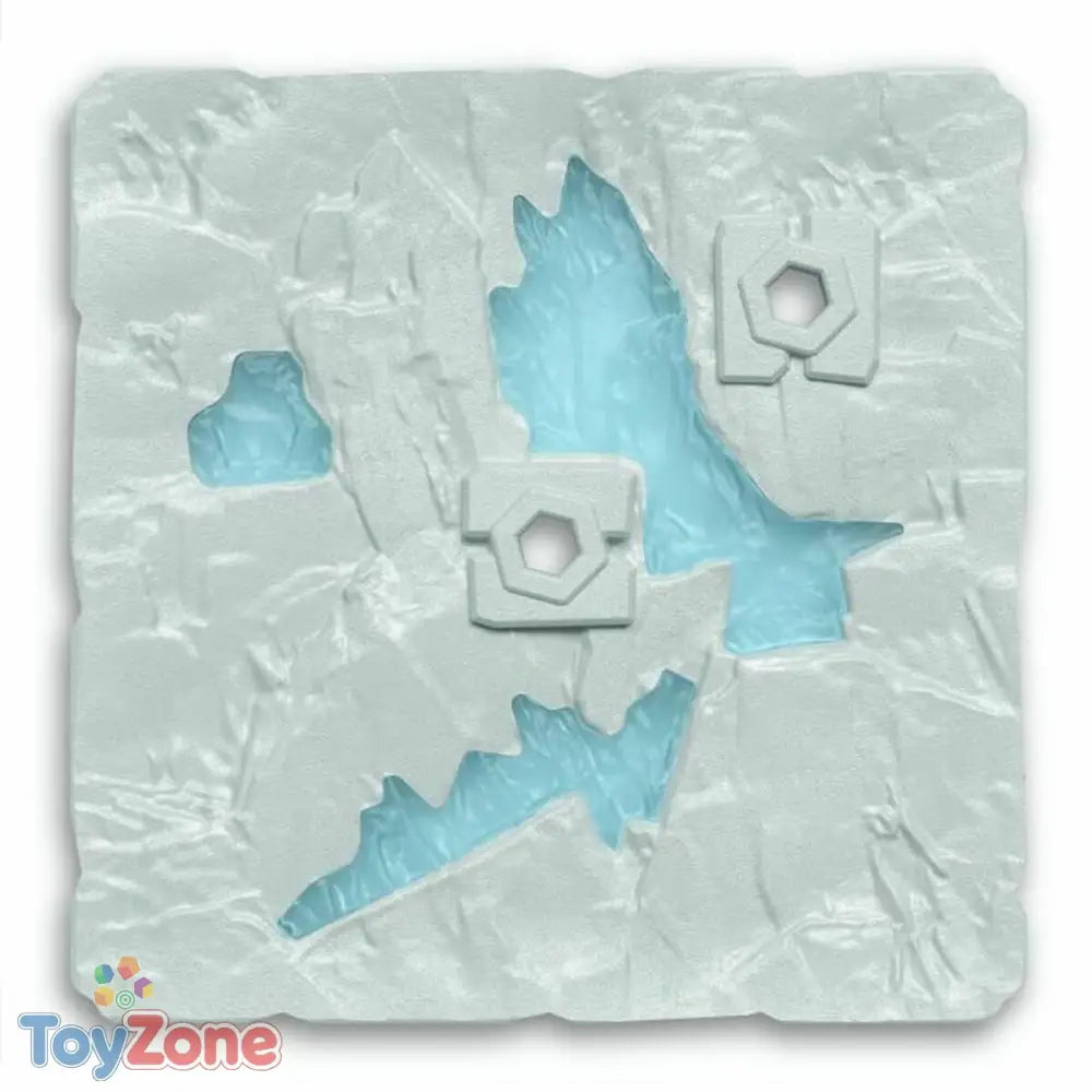 V3H56D64FF298B8D160D6600032EC5B9864R7157515P8