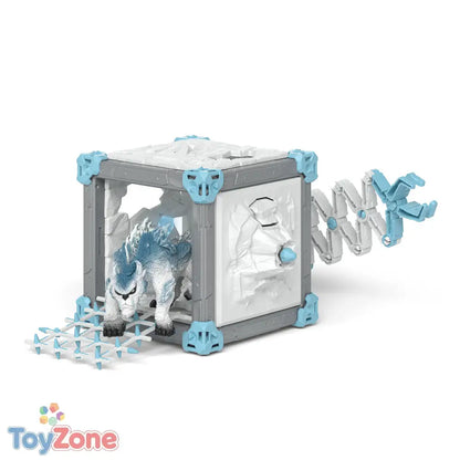 V3H9D524123C8E9AA62DE183E72039F889DR7157508P2