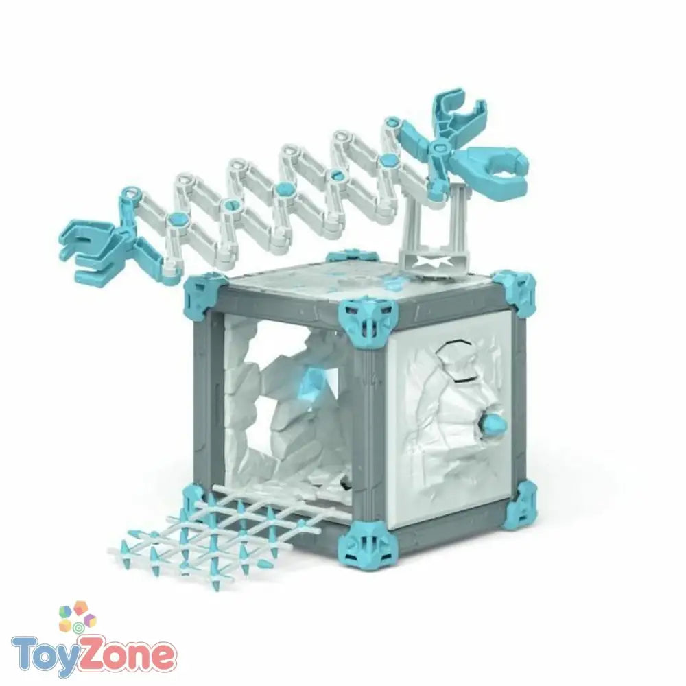 V3HA65671AC5F07ABB21A74D724F2253AC6R7157512P5