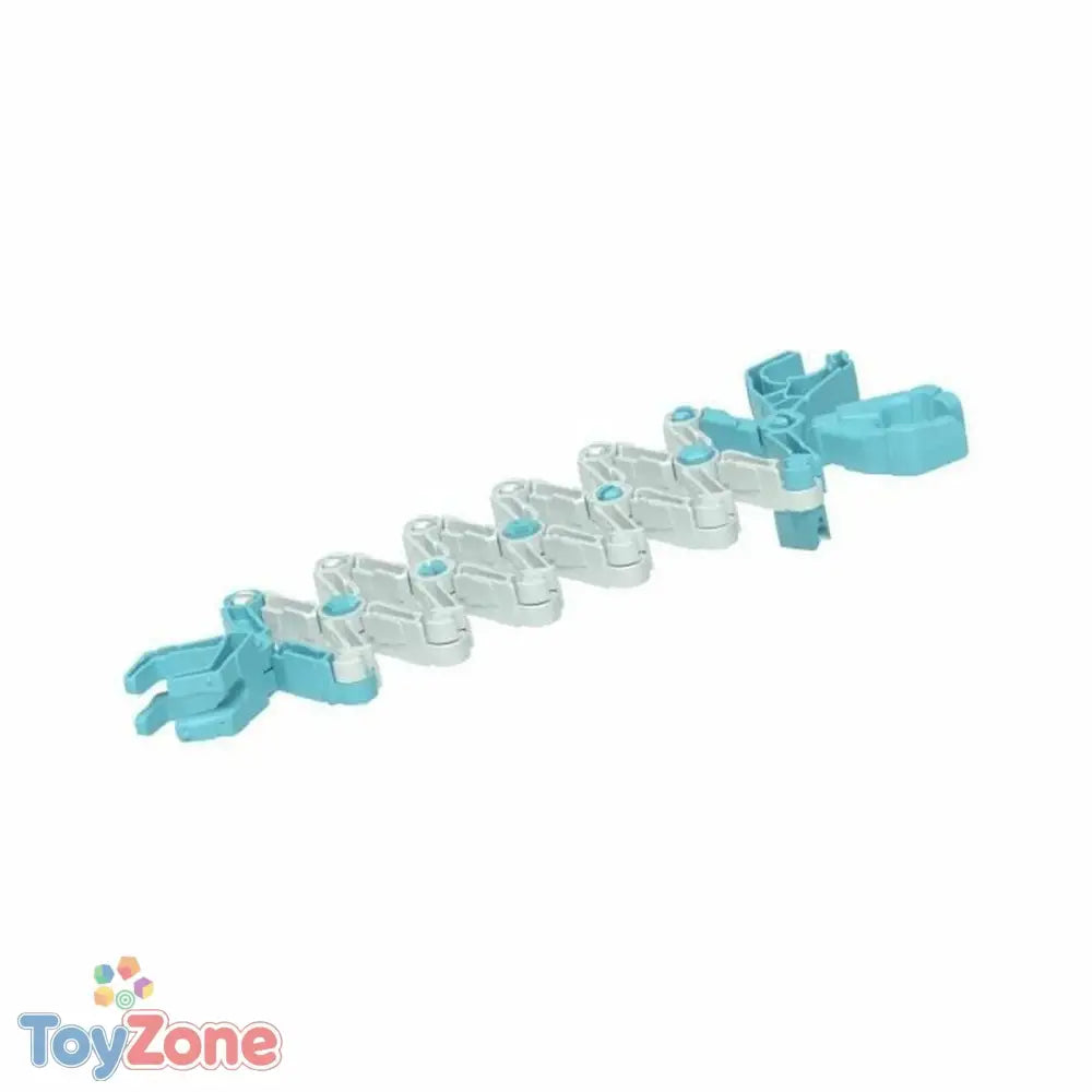 V3H19EBB40F7E24AB614D4F32092B07E2FBR7157516P9