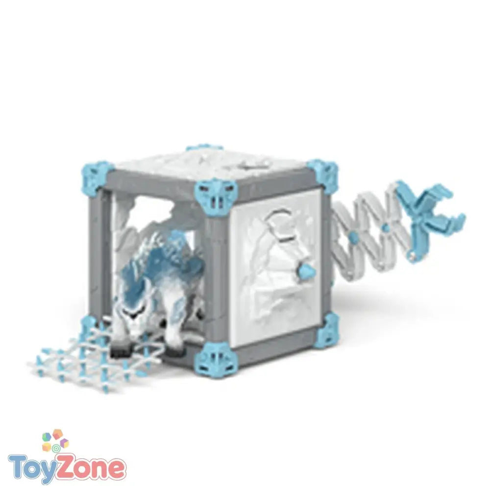 V3HA9CCFE2BDF06E72565D79F2A4AEEC664R7157509P3