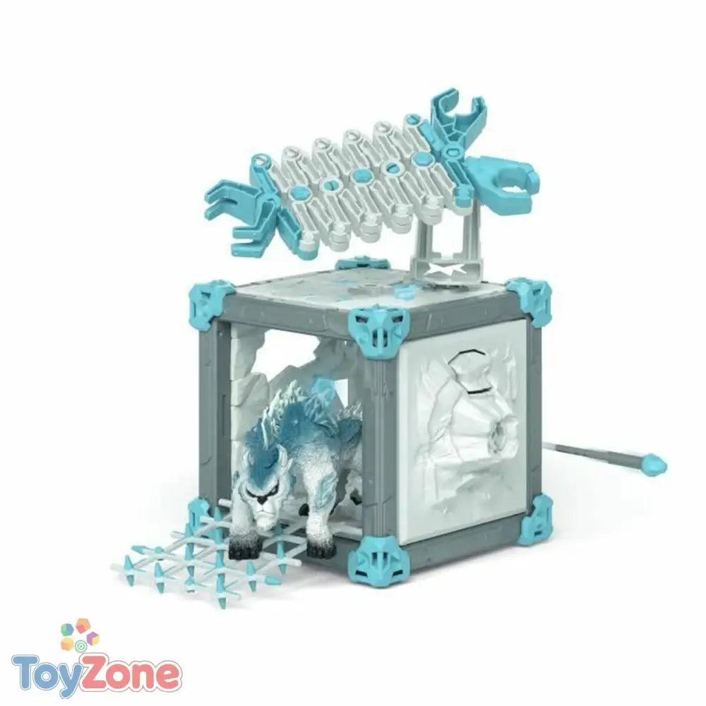 V3H6345456FFA044250E58E6B919EB4EA9BR7157507P1