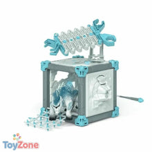 V3H6345456FFA044250E58E6B919EB4EA9BR7157507P1