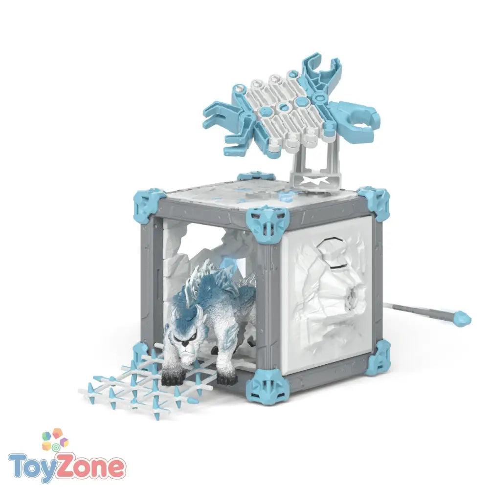 V3H353BA8C60CFCBA7253DB3F67E25B4905R7157510P4